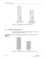 Preview for 74 page of Siemens siprotec 7SA6 Manual