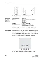 Preview for 78 page of Siemens siprotec 7SA6 Manual