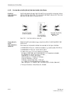 Preview for 80 page of Siemens siprotec 7SA6 Manual