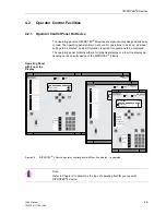 Preview for 99 page of Siemens siprotec 7SA6 Manual