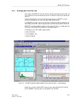 Preview for 107 page of Siemens siprotec 7SA6 Manual