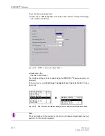 Preview for 126 page of Siemens siprotec 7SA6 Manual