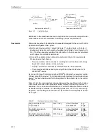 Preview for 138 page of Siemens siprotec 7SA6 Manual