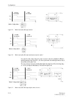 Preview for 140 page of Siemens siprotec 7SA6 Manual