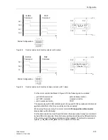 Preview for 141 page of Siemens siprotec 7SA6 Manual