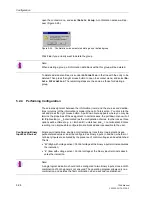 Preview for 156 page of Siemens siprotec 7SA6 Manual