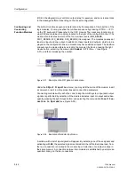 Preview for 170 page of Siemens siprotec 7SA6 Manual