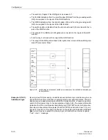 Preview for 174 page of Siemens siprotec 7SA6 Manual