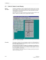 Preview for 180 page of Siemens siprotec 7SA6 Manual