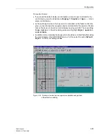 Preview for 181 page of Siemens siprotec 7SA6 Manual