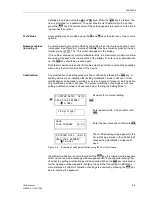 Preview for 193 page of Siemens siprotec 7SA6 Manual