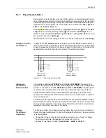 Preview for 197 page of Siemens siprotec 7SA6 Manual