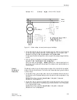 Preview for 199 page of Siemens siprotec 7SA6 Manual