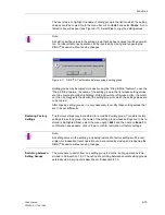 Preview for 205 page of Siemens siprotec 7SA6 Manual