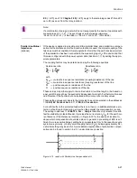 Preview for 211 page of Siemens siprotec 7SA6 Manual