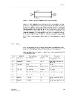 Preview for 215 page of Siemens siprotec 7SA6 Manual