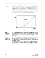 Preview for 220 page of Siemens siprotec 7SA6 Manual