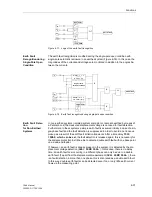 Preview for 221 page of Siemens siprotec 7SA6 Manual