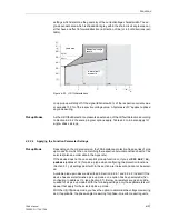 Preview for 227 page of Siemens siprotec 7SA6 Manual