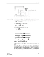 Preview for 233 page of Siemens siprotec 7SA6 Manual