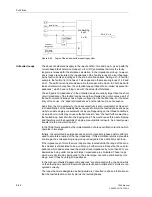 Preview for 234 page of Siemens siprotec 7SA6 Manual