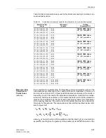 Preview for 237 page of Siemens siprotec 7SA6 Manual