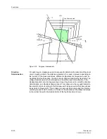 Preview for 246 page of Siemens siprotec 7SA6 Manual