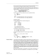 Preview for 251 page of Siemens siprotec 7SA6 Manual