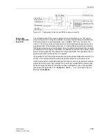 Preview for 259 page of Siemens siprotec 7SA6 Manual