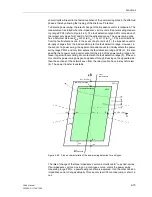 Preview for 263 page of Siemens siprotec 7SA6 Manual