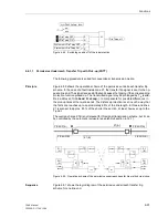 Preview for 281 page of Siemens siprotec 7SA6 Manual