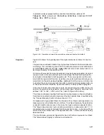 Preview for 287 page of Siemens siprotec 7SA6 Manual