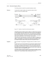 Preview for 289 page of Siemens siprotec 7SA6 Manual