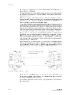 Preview for 300 page of Siemens siprotec 7SA6 Manual