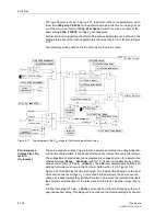 Preview for 314 page of Siemens siprotec 7SA6 Manual