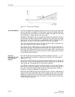 Preview for 316 page of Siemens siprotec 7SA6 Manual