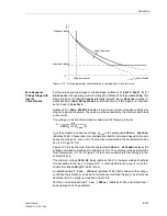 Preview for 321 page of Siemens siprotec 7SA6 Manual