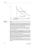 Preview for 322 page of Siemens siprotec 7SA6 Manual