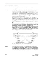 Preview for 334 page of Siemens siprotec 7SA6 Manual