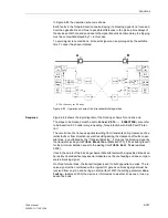 Preview for 337 page of Siemens siprotec 7SA6 Manual