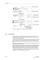 Preview for 338 page of Siemens siprotec 7SA6 Manual