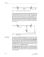 Preview for 342 page of Siemens siprotec 7SA6 Manual