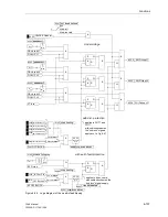 Preview for 347 page of Siemens siprotec 7SA6 Manual