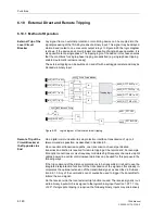 Preview for 350 page of Siemens siprotec 7SA6 Manual