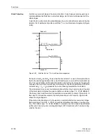 Preview for 356 page of Siemens siprotec 7SA6 Manual