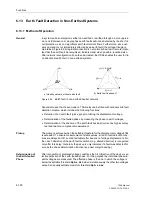 Preview for 370 page of Siemens siprotec 7SA6 Manual