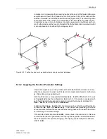 Preview for 373 page of Siemens siprotec 7SA6 Manual