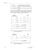 Preview for 392 page of Siemens siprotec 7SA6 Manual