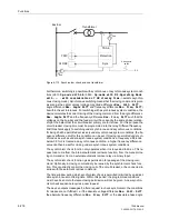 Preview for 408 page of Siemens siprotec 7SA6 Manual