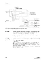 Preview for 418 page of Siemens siprotec 7SA6 Manual